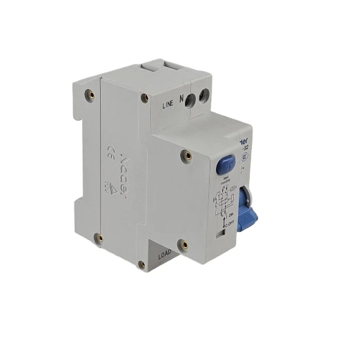 DC Circuit Breaker Breaker Electrical Accessories NDB1L-32 Nader high quality