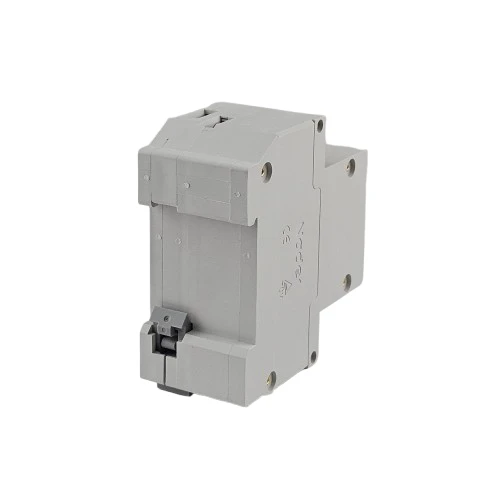 DC Circuit Breaker Breaker Electrical Accessories NDB1L-32 Nader best