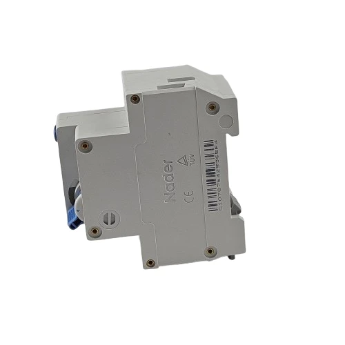 DC Circuit Breaker Breaker Electrical Accessories NDB1L-32 Nader factory