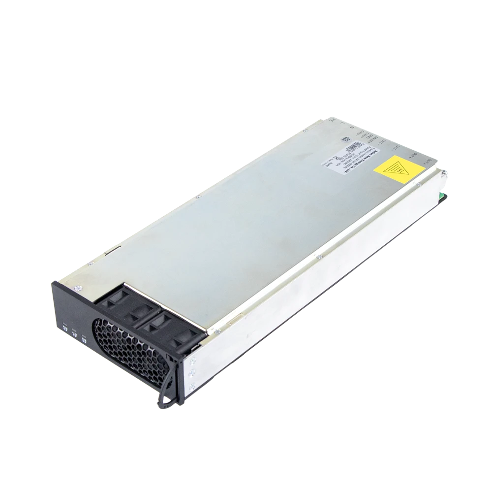 AC-DC-muundur