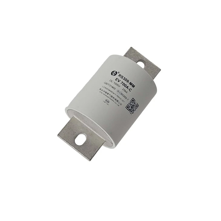 Sino RS309-MM-EV 1000VDC 250A High Speed Fuse best
