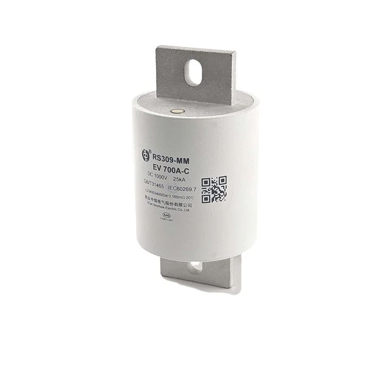 Sino RS309-MM-EV 1000VDC 250A kiire kaitse