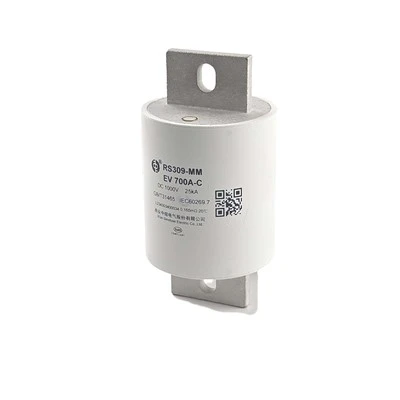Sino RS309-MM-EV 1000VDC 250A kiire kaitse